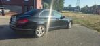 Mercedes c200 avant-garde van 2009 veel opties rijd perfect, Auto's, 100 kW, Achterwielaandrijving, Zwart, 4 cilinders