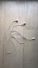 Oortjes IPhone., Ophalen, Zo goed als nieuw