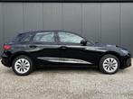 Audi A3 40 TFSI-e PHEV Attraction Pack Business Plus, Traction-control, Gebruikt, 4 cilinders, 5 zetels