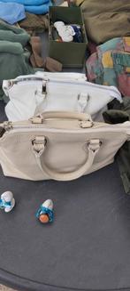 Handtassen nieuw, Kleding | Dames, Overige Dameskleding, Ophalen