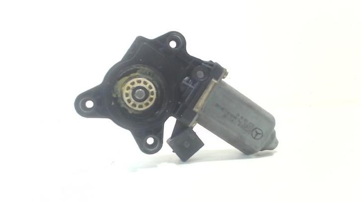 MOTOR RAAMMECHANIEK LINKS VOOR C (W203) (A2208204642), Auto-onderdelen, Carrosserie, Mercedes-Benz, Voor, Links, Gebruikt