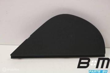 Afdekking dashboard rechts VW Polo 9N beschikbaar voor biedingen
