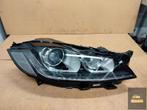 Jaguar XF II F-Pace Xenon-lamp rechts, Gebruikt, Jaguar