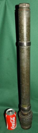 TELESCOPE M76 JACKSON DESTROYER US sighting device gun sight, Ophalen of Verzenden, Landmacht, Overige typen