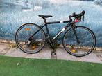 RACEFIETS VOOR KINDEREN TRIBAN 500 26 INCH, Fietsen en Brommers, Ophalen, Zo goed als nieuw, Aluminium, 26 inch