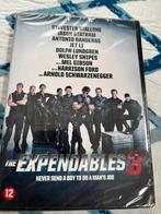 The Expendables 3, Enlèvement ou Envoi, Neuf, dans son emballage