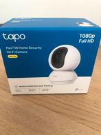 Camera tapo wifi, Ophalen, Nieuw