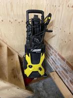 Kärcher K5 hogedrukreiniger, Ophalen, Gebruikt, Elektrisch, KARCHER