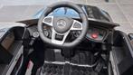 Mercedes amg 63 kinderauto (gereserveerd), Ophalen, Zo goed als nieuw
