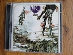 CD UFO : Live, Cd's en Dvd's, Cd's | Hardrock en Metal, Ophalen