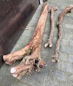 Seringen hout, draaihout, Ophalen, Overige typen, Nieuw, 50 mm of meer