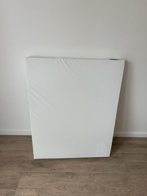Matras voor babypark aerosleep, Kinderen en Baby's, Babyparken, Zo goed als nieuw, Vierkant, Ophalen