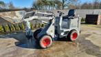 Knikmops, Zakelijke goederen, Machines en Bouw | Kranen en Graafmachines, Ophalen, Overige typen