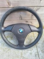Volant BMW z3/e36 a recouvrir, Ophalen of Verzenden, BMW
