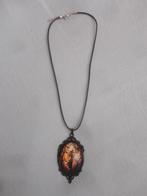 ketting, Ophalen of Verzenden, Nieuw