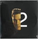 Elvis Presley - Elvis 2Nd To None, CD & DVD, CD | Pop, Enlèvement ou Envoi