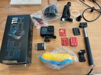 GoPro HERO 11 Black, Ophalen, Zo goed als nieuw, GoPro