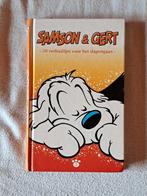 Samson & gert - 50 verhaaltjes voor het slapengaan, Boeken, Ophalen of Verzenden