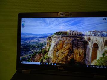 Dell Latitude E5570 als nieuw beschikbaar voor biedingen