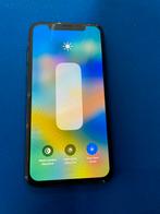 Iphone x, Telecommunicatie, Mobiele telefoons | Motorola, Zo goed als nieuw