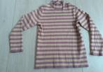 Gestreept truitje Zara maat 110, Enfants & Bébés, Vêtements enfant | Taille 110, Enlèvement ou Envoi, Pull ou Veste, Comme neuf