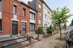 Huis te koop in Merksem, 3 slpks, 337 kWh/m²/an, 131 m², 3 pièces, Maison individuelle
