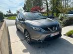 Nissan Qashqai 1.2 DIG-T Xtronic TEKNA, Autos, Nissan, Qashqai, SUV ou Tout-terrain, Cuir, Automatique