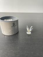 swarovski beeldje, Verzamelen, Swarovski, Ophalen, Zo goed als nieuw, Figuurtje