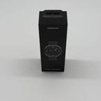 Samsung Galaxy Watch Ultra (2025) | WiFi | GPS | GESEALED, Ophalen of Verzenden, Samsung Galaxy, Hoogte, Nieuw
