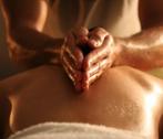 Massage voor dames, Contacten en Berichten, Vriendschappen