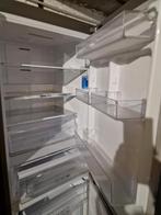 Frigot Samsung fonctionne très bien, Enlèvement ou Envoi