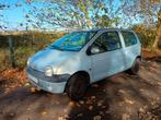 Renault Twingo automatique 2002, Autos, Particulier, Automatique, Achat
