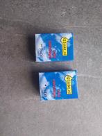 Encre HP 2x, Enlèvement ou Envoi, Comme neuf