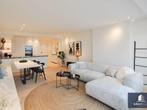 Appartement te koop in Knokke-Heist, 2 slpks, 75 m², 2 kamers, Appartement, 224 kWh/m²/jaar