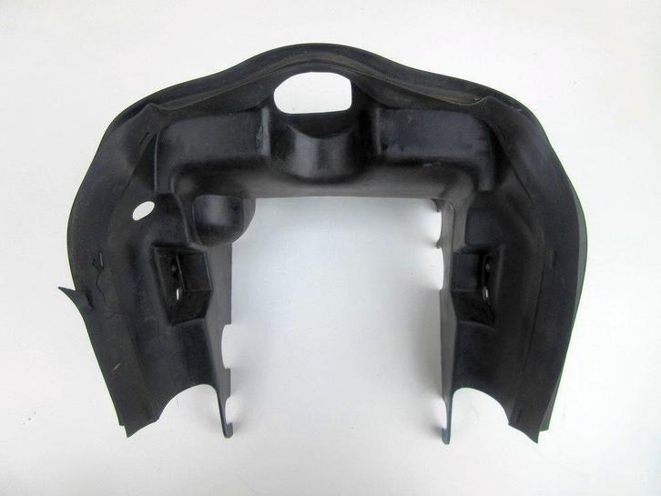 Honda VF1000 radiatorkap boven cover kap deksel VF 1000 F, Motoren, Onderdelen | Honda, Gebruikt, Ophalen of Verzenden