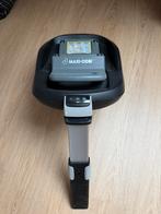 Maxi cosi Family fix base, Kinderen en Baby's, Ophalen, Zo goed als nieuw