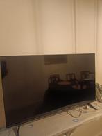 Hisense led smart tv, Audio, Tv en Foto, Televisies, Ophalen, Zo goed als nieuw, LED, Smart TV