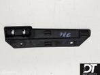 Kabelboom houder BMW M3 E46 S54 61137894036, Gebruikt, Ophalen of Verzenden, BMW, BMW