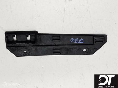 Kabelboom houder BMW M3 E46 S54 61137894036, Auto-onderdelen, Elektronica en Kabels, BMW, Gebruikt, Ophalen of Verzenden