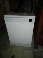 LAVE VAISSELLE, Electroménager, Lave-vaisselle, Enlèvement, Comme neuf, À Poser, 45 à 60 cm