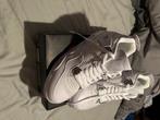 Air Jordans 4, Kleding | Heren, Schoenen, Air jordan, Nieuw, Ophalen of Verzenden, Wit