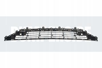 GRILL OPEL ASTRA K 2017- PRE-FACELIFT CENTER BUMPER GRILLE beschikbaar voor biedingen