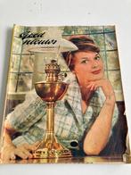 " Goed Nieuws " nr 46 1960 : Elvis Presley, Nathalie Wood,.., Ophalen of Verzenden, 1940 tot 1960, Tijdschrift