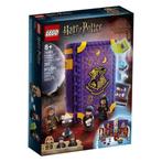 Lego Harry Potter 76396 Waarzeggerijles, Kinderen en Baby's, Speelgoed | Duplo en Lego, Ophalen of Verzenden, Nieuw, Complete set