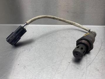 LAMBDASONDE Nissan Qashqai (J10) (|0ZA603N8|) beschikbaar voor biedingen