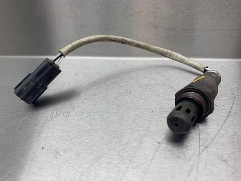 LAMBDASONDE Nissan Qashqai (J10) (|0ZA603N8|), Auto-onderdelen, Overige Auto-onderdelen, Nissan, Gebruikt