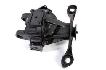 Onderdelen Triumph Spitfire beschikbaar voor biedingen