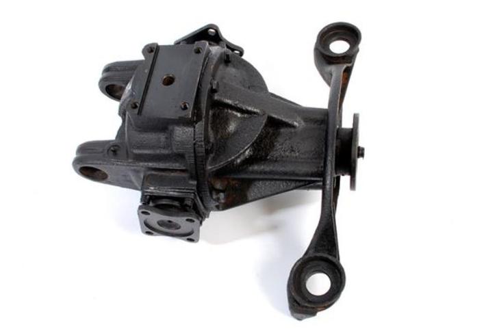 Onderdelen Triumph Spitfire, Auto-onderdelen, Overige Auto-onderdelen, Oldtimer onderdelen, Triumph, Gebruikt, Ophalen