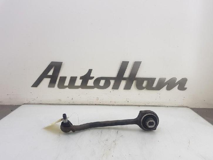 BRAS DE SUSPENSION AVANT GAUCHE (TRIANGLE) (|A2043301911|A20, Autos : Pièces & Accessoires, Suspension & Châssis, Mercedes-Benz