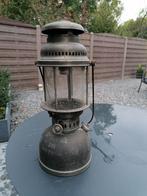 Ancienne lampe à pétrole, Enlèvement ou Envoi